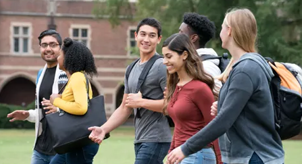 Preaching practice and sermon prep