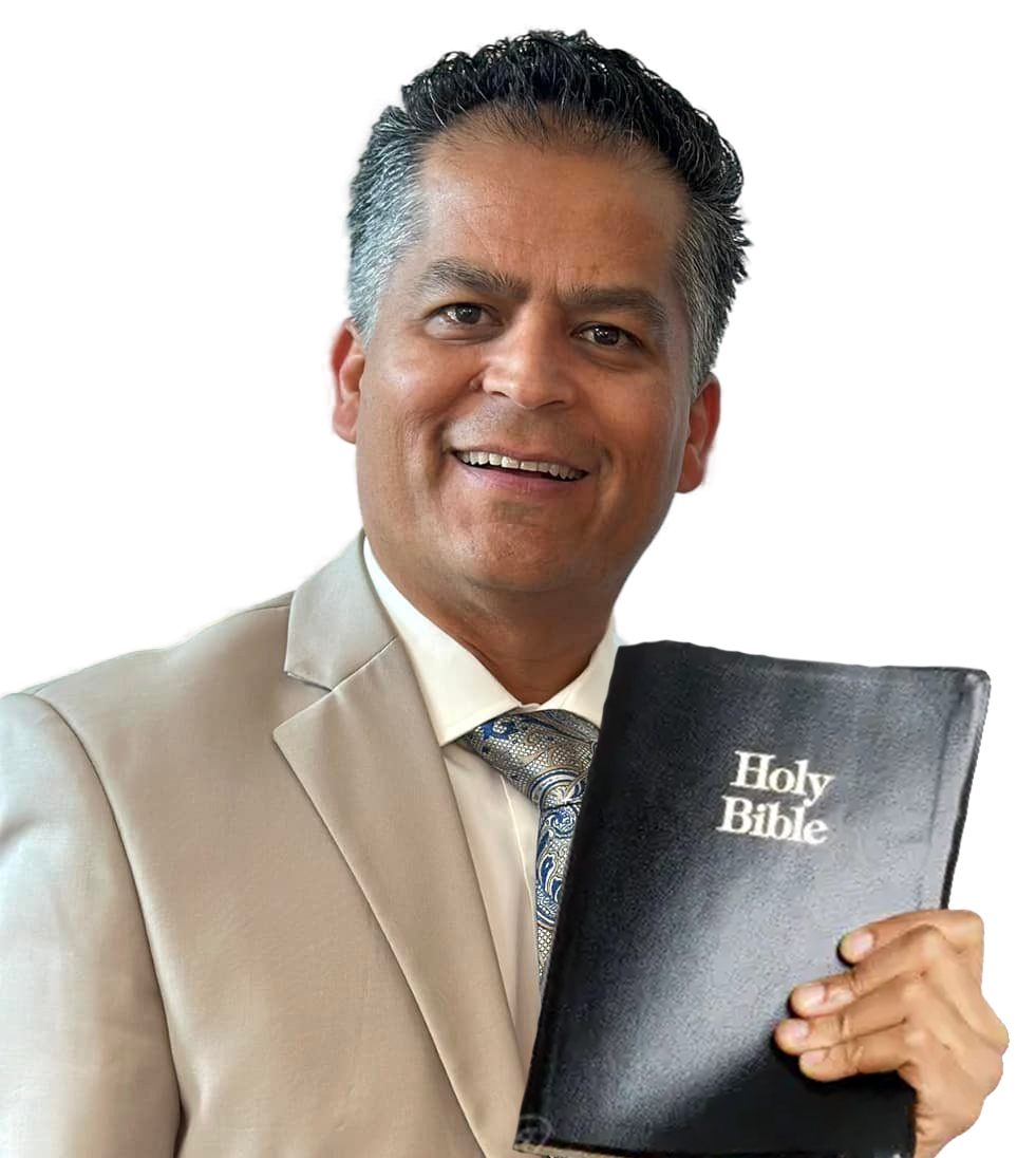 José Leal Foundation Message