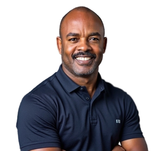 Students preparing for ministry together